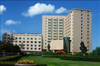 Dihao Hotel Jinjiang  Exterior foto
