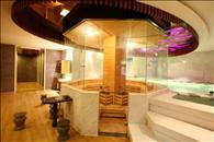 Dihao Hotel Jinjiang  Facilidades foto
